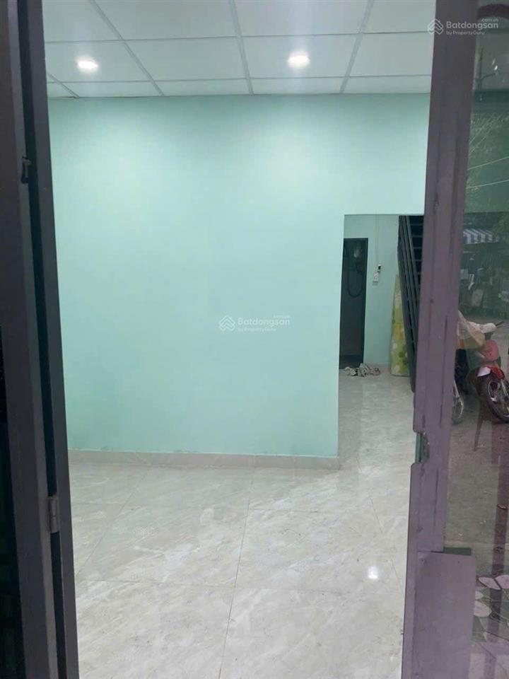 Quận 1, nguyễn cư trinh, dt 39m2 (4,2x9,4m) giá 7,9tỷ, 2pn2wc,thuê 15tr/tháng  vân 0388 515 ***