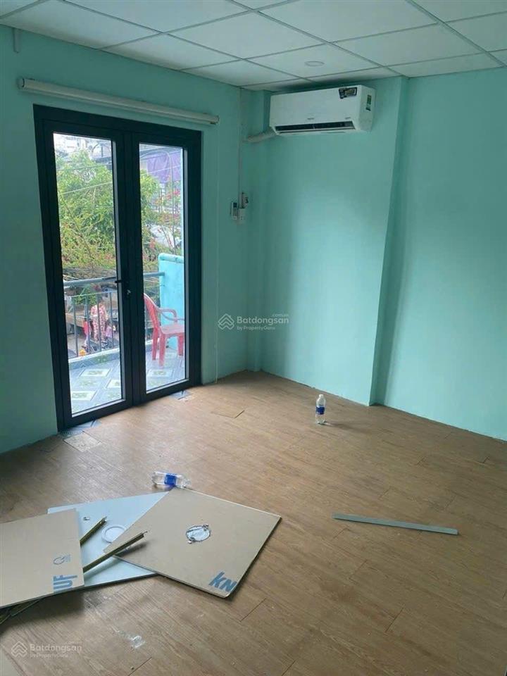 Quận 1, nguyễn cư trinh, dt 39m2 (4,2x9,4m) giá 7,9tỷ, 2pn2wc,thuê 15tr/tháng  vân 0388 515 ***