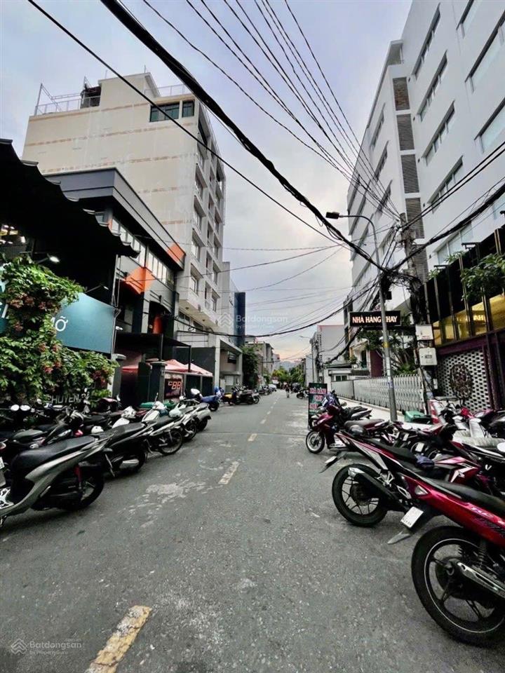 Q1, trần nhật duật  3pn2wc, dt sàn 59m2  giá 6,25 tỷ, nhà mới đẹp, full nt   vân 0388 515 ***