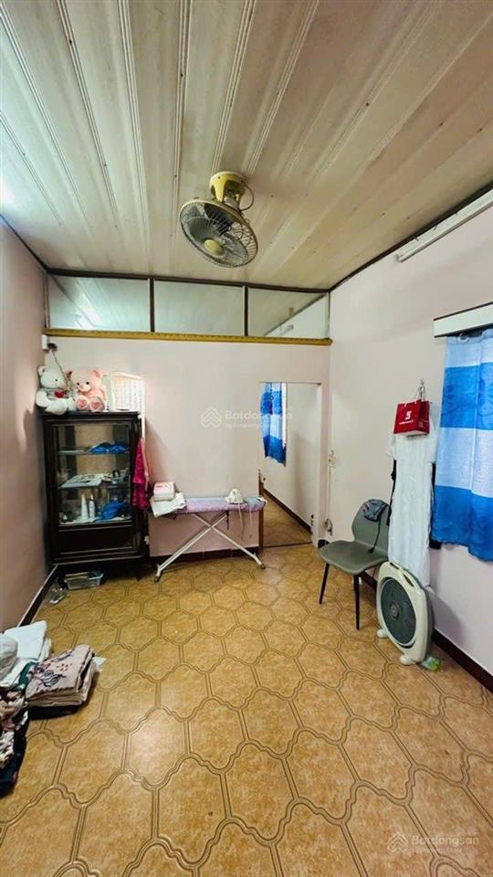 Quận 1, bùi thị xuân  50m2  giá 9 tỷ  nở hậu, shr   vân 0388 515 ***