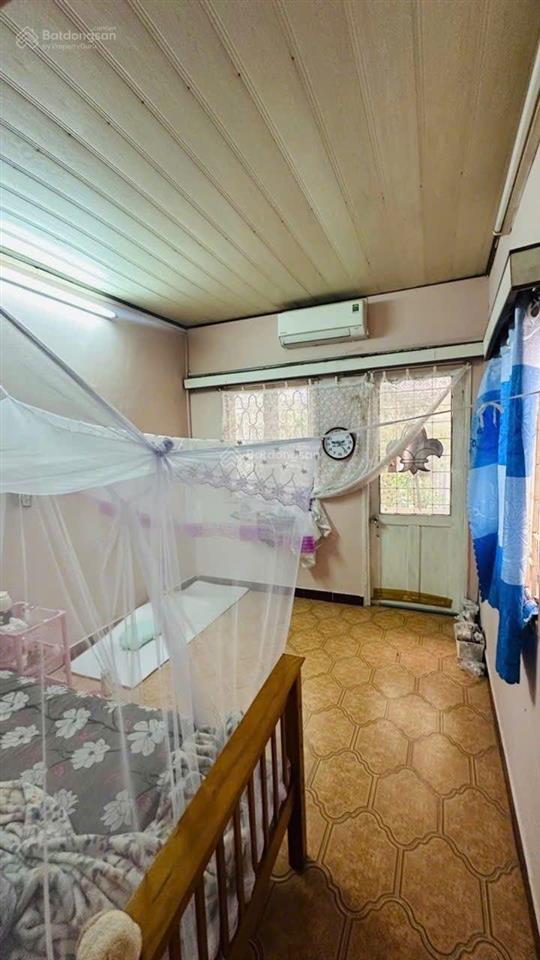 Quận 1, bùi thị xuân  50m2  giá 9 tỷ  nở hậu, shr   vân 0388 515 ***