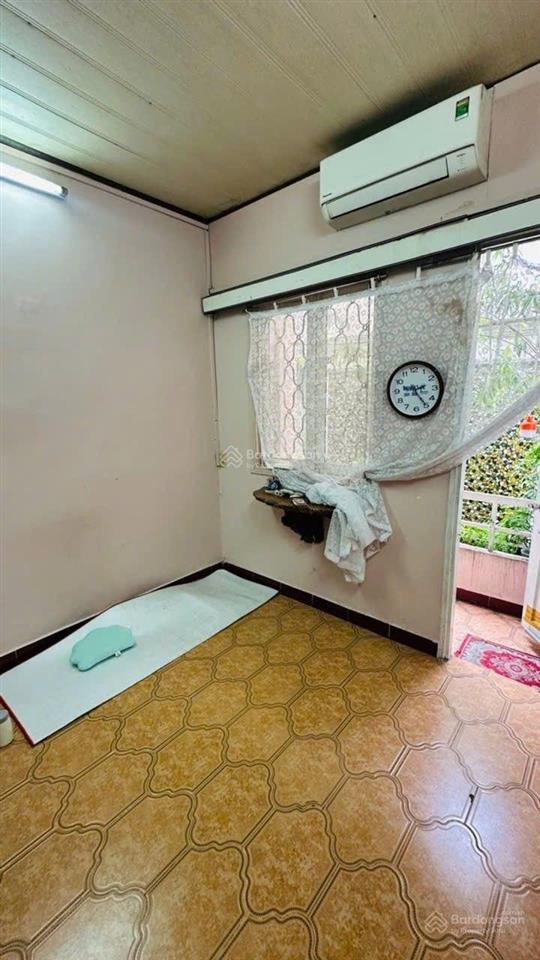 Quận 1, bùi thị xuân  50m2  giá 9 tỷ  nở hậu, shr   vân 0388 515 ***