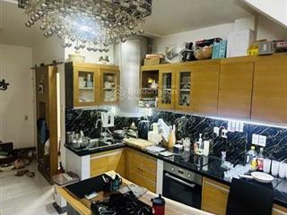 Quận 1, calmette  42m2, 4pn4wc, 4tầng  giá 9,9tỷ  shr   vân 0388 515 ***