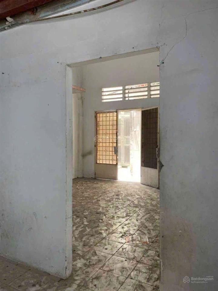 Quận 1, cống quỳnh  cn 55,8m2, ngang 5,2m  giá 9,7tỷ, nhà cũ   vân 0388 515 ***