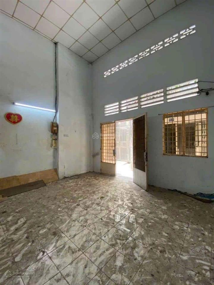 Quận 1, cống quỳnh  cn 55,8m2, ngang 5,2m  giá 9,7tỷ, nhà cũ   vân 0388 515 ***