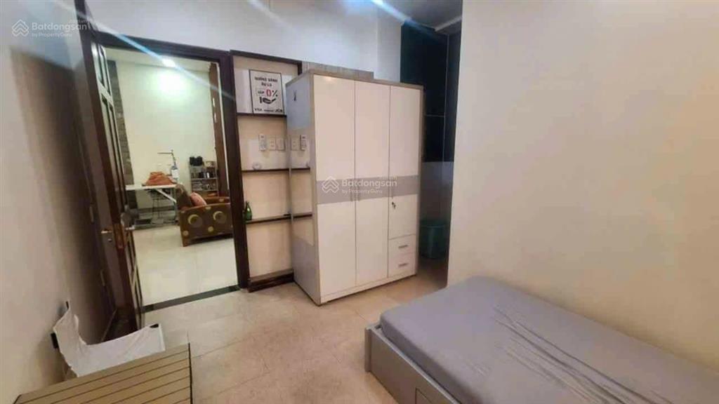 Quận 1, đinh tiên hoàng  86m2, 3pn2wc  giá 5,99 tỷ   vân 0388 515 ***