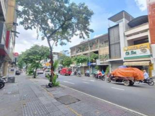 Quận 1, đinh tiên hoàng  86m2, 3pn2wc  giá 5,99 tỷ   vân 0388 515 ***