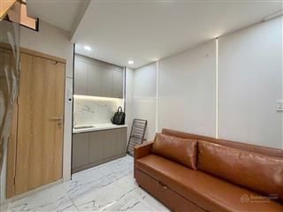 Quận 1, trần hưng đạo  giá 4,28 tỷ  dtsd 38m, 3 tầng + 1 tum, 2 pn 2 wc   vân 0388 515 ***