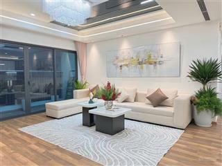 Nhà thật  giá thật chỉ 9,4 tỷ cho 1 căn 153m2 3pn2vs nhà đẹp chung cư flc lê đức thọ