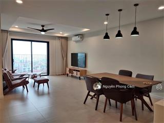 Bán căn góc nhà đẹp long lanh 114m2 3pn2vs ct1 sudico mễ trì. cam kết giá chuẩn 9,5 tỷ