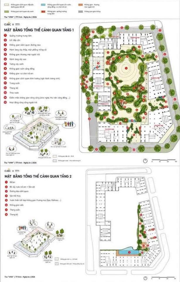 Bán cc tp vinh nghệ an  sun trường vinh sun group, studio 29m2 hướng đông nam, gần quảng trường