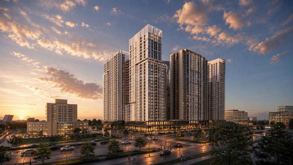 Bán cc tp vinh nghệ an  sun trường vinh sun group, studio 29m2 hướng đông nam, gần quảng trường
