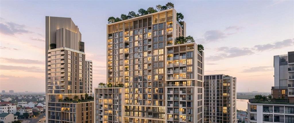 Bán cc tp vinh nghệ an  sun trường vinh sun group, studio 29m2 hướng đông nam, gần quảng trường