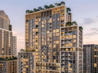 Bán cc tp vinh nghệ an  sun trường vinh sun group, studio 29m2 hướng đông nam, gần quảng trường