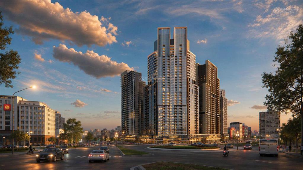 Bán cc tp vinh nghệ an  sun trường vinh sun group, studio 29m2 hướng đông nam, gần quảng trường