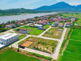 Đất đấu giá đồng sào đoan hạ , thanh thuỷ phú thọ