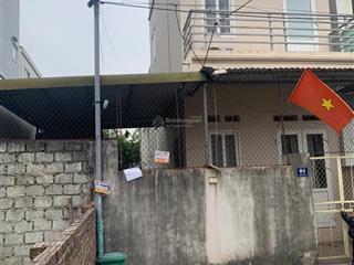 Hót nhất hồng vân  thường tín  bán đất tạng nhà 2 tầng tại đường thành đạt ,đông thai, vân tảo cũ