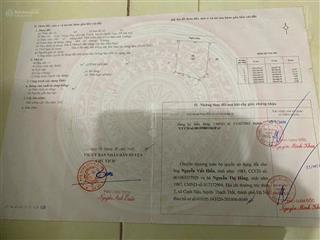 Bán nhà riêng tại liên xã, quốc oai, hà nội, 28 triệu vnd/m2, 185 m2  giá siêu hời, uy tín