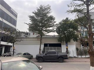 Chỉnh chủ cần bán 3 lô đất liền, ngay mặt hồ  đường chu huy mẫn