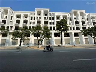 Cần bán lô đất kdt vườn hồng, đồng kỵ, từ sơn