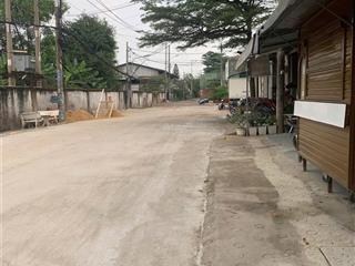 Bán nhà đường oto gần phan văn hớn, khu tân thới nhất  4 tầng 4pn 6wc  dt đất 88m2  nhỉnh 9 tỷ