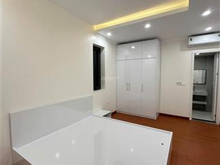 Cần cho thuê gấp căn biệt song lập tại khu đô thị centa  từ sơn bắc ninh.nhà đẹp, an ninh tốt.