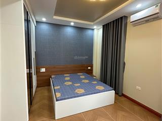 Chỉ từ 12tr/ tháng là thuê được căn nhà full nội thất, an ninh tốt, vào ở ngay