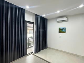 Cần cho thuê gấp nhà nguyên căn full nội thất