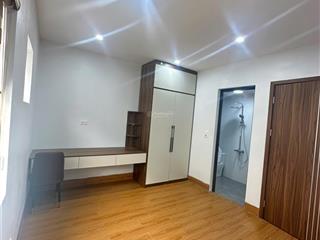 Cho thuê nhà nguyên căn kđt vsip từ sơn, bắc ninh.