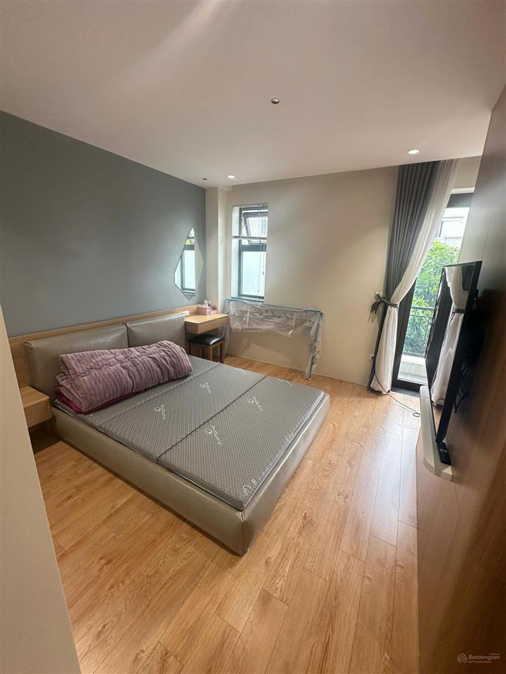 Cho thuê biệt thự đẹp tại centa river park, 25 triệu, 135m2, 4pn, 5wc