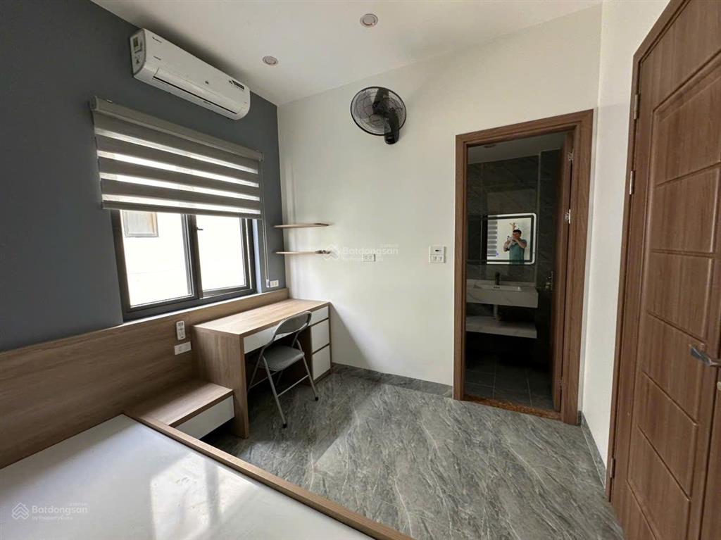 Cho thuê nhà full nội thất vsip  bắc ninh