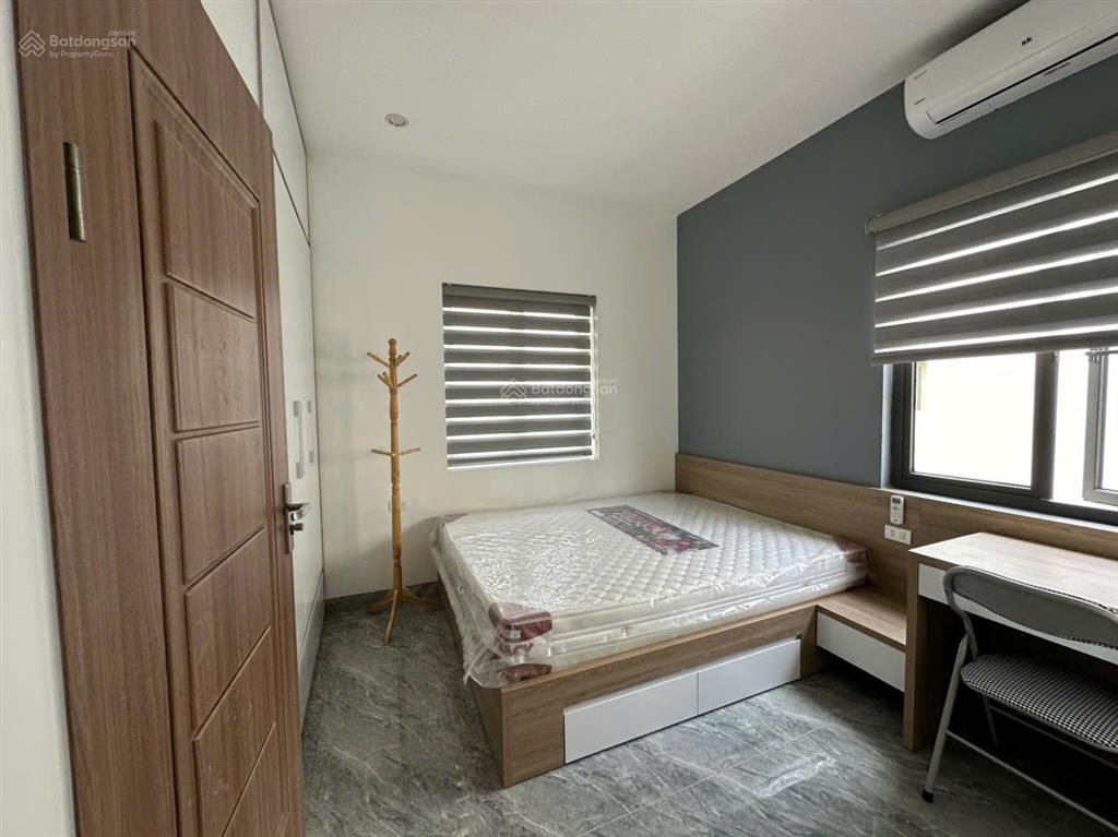 Cho thuê nhà full nội thất vsip  bắc ninh
