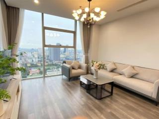 Cho thuê cc mipec rubik 360, 17 triệu, 77m2, 2pn, 2wc, đẹp, nhiều tiện ích