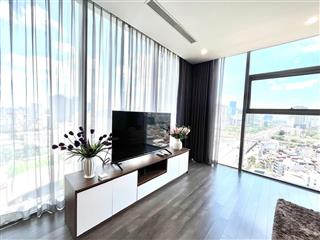 Bán cc bamboo airways tower, 10 tỷ, 97m2, cầu giấy, hà nội, giá tốt cầu giấy