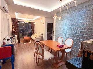 Cho thuê ch 3pn, 2wc, 84m2 tại an bình plaza, 15 triệu vnd