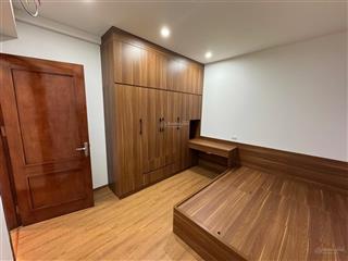 Bán cc cti. 1  1b tháp b kđt vĩnh hoàng q. hoàng mai. dt 77m2, 2 pn 1 wc.  0983 873 ***