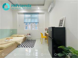 Cho thuê cc mini tại đường 210 man thiện, tăng nhơn phú a, thủ đức(quận 9 cũ), 3,6 triệu/th, 32m2