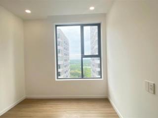 Mt east mark 1pn từ 3  3 tỷ 3 thanh toán giãn ck lên đến 8%  0798 022 ***