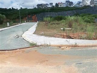 Đất 2 mặt tiền khu 5b an sơn. đầu tư, nghỉ dưỡng.