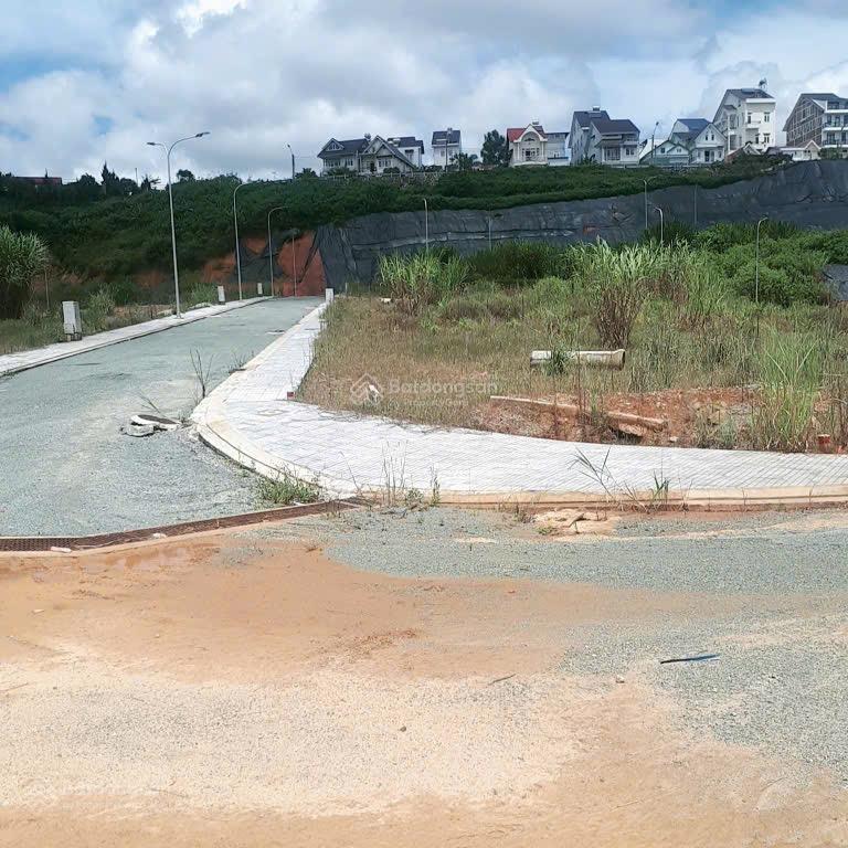 Đất 2 mặt tiền khu 5b an sơn. đầu tư, nghỉ dưỡng.