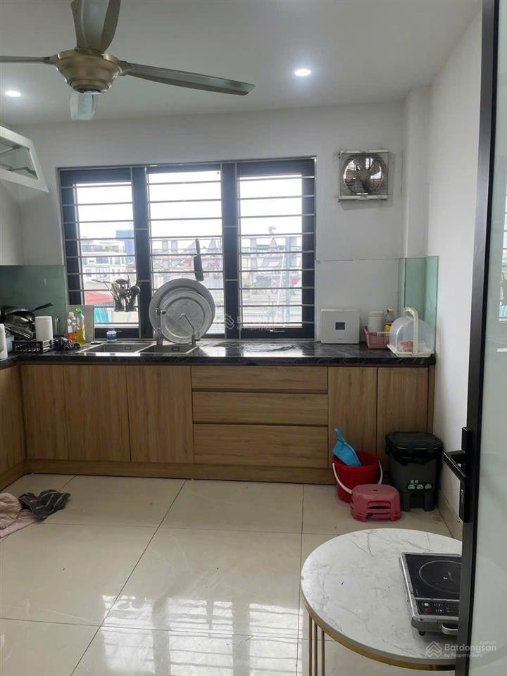 Liền kề văn phú, hà đông 90m2, 4t, mt 4.5, vỉa hè ô tô tránh kinh doanh.