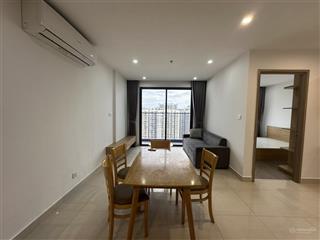 Bán căn 2 pn giá tốt nhất tòa s2.03 vinhomes ocean park, giá chỉ 3.65 tỷ sẵn sổ chuyển nhượng ngay