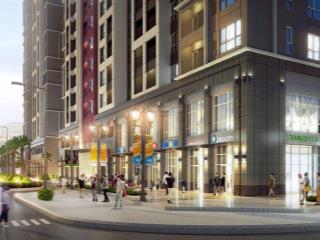 Chính chủ gửi bán căn shop huề vốn rẻ nhất dự án victoria village, không có căn thứ 2 rẻ hơn