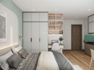 Siêu phẩm ccmn 7 tầng thang máy  mỗi tầng 3 phòng  full nội thất  ngõ ô tô  sổ đỏ