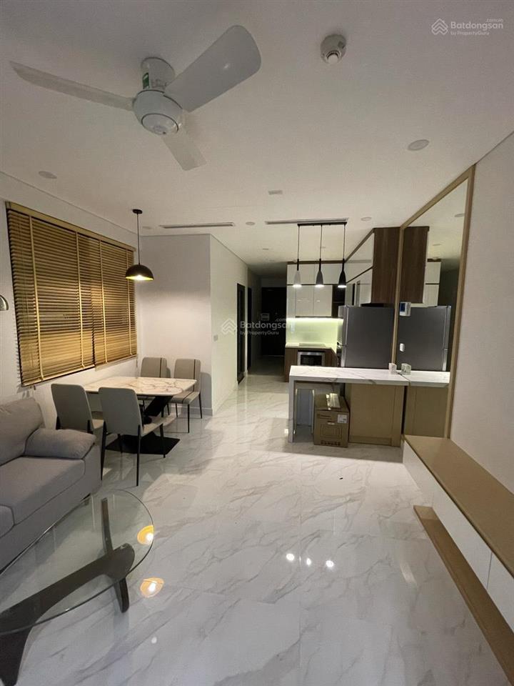 Rẻ nhất tòa d'.el dorado, căn 1 ngủ+ 1 phụ, 4,5 tỷ, nhà full đồ, hướng mát view thoáng đẹp, ở ngay