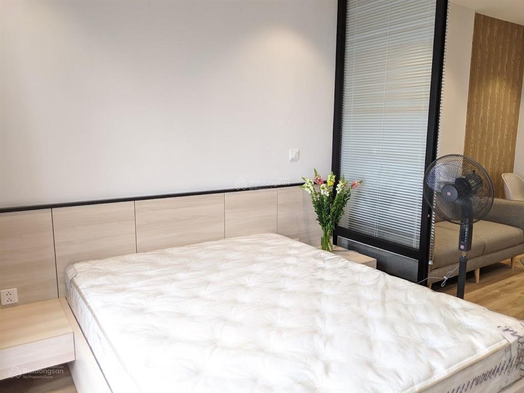 Rẻ nhất tòa d'.el dorado, căn 1 ngủ+ 1 phụ, 4,5 tỷ, nhà full đồ, hướng mát view thoáng đẹp, ở ngay