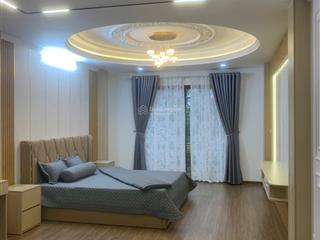 Bán nhà liền kề khu đô thị đền lừ, hà nội, mới 100% 57m2*8 tầng, thang máy, kinh doanh sầm uất