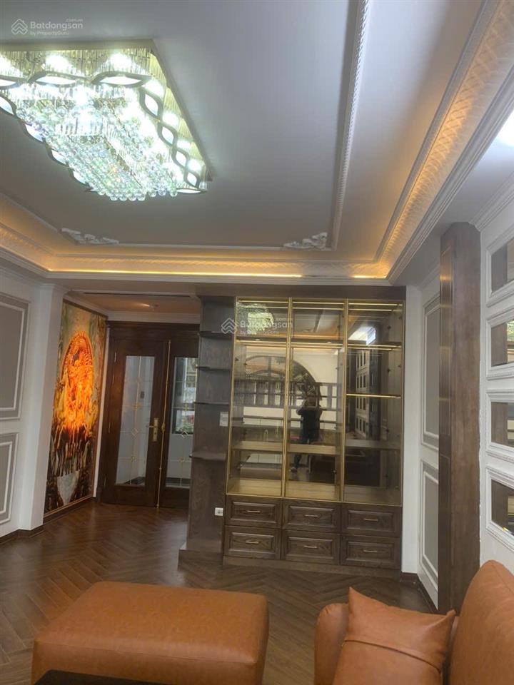 Bán nhà mới xây ngõ 622 minh khai, trong khuôn viên times city, hà nội 38m2*5 tầng, thang máy