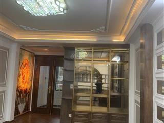 Bán nhà mới xây ngõ 622 minh khai, trong khuôn viên times city, hà nội 38m2*5 tầng, thang máy