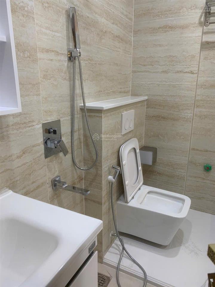 Bán nhà mới xây ngõ 622 minh khai, trong khuôn viên times city, hà nội 38m2*5 tầng, thang máy